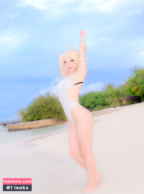 Fantasy Factory Nude Leaks OnlyFans Photos #1430 - LeakJerk