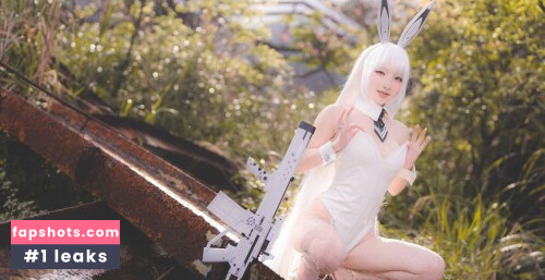 Fantasy Factory Nude Leaks OnlyFans Photos #144 - Fapshots