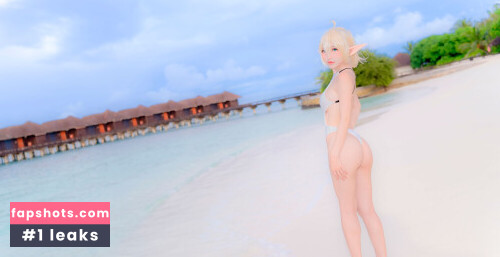 Fantasy Factory Nude Leaks OnlyFans Photos #1431 - LeakJerk