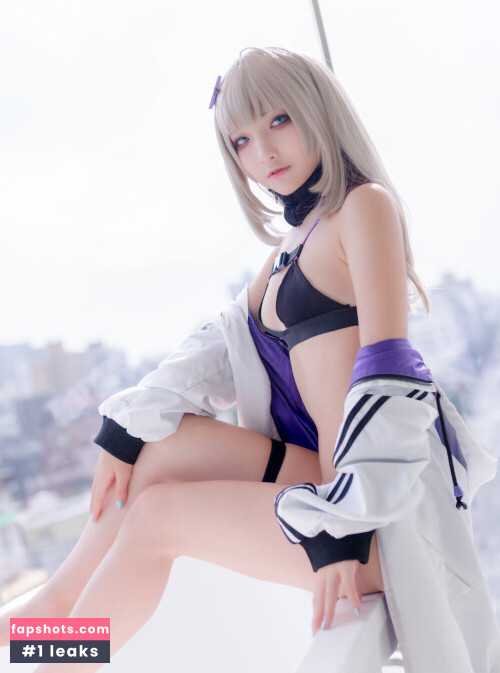 Fantasy Factory Nude Leaks OnlyFans Photos #1456 - LeakJerk