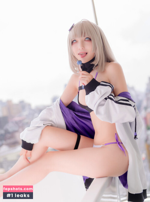 Fantasy Factory Nude Leaks OnlyFans Photos #1457 - LeakJerk