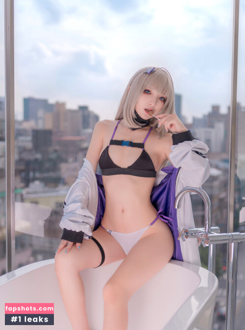 Fantasy Factory Nude Leaks OnlyFans Photos #1460 - LeakJerk