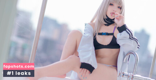 Fantasy Factory Nude Leaks OnlyFans Photos #1463 - LeakJerk