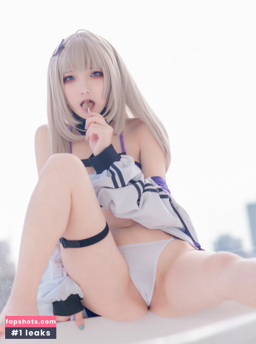 Fantasy Factory Nude Leaks OnlyFans Photos #1464 - LeakJerk