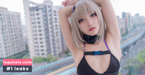 Fantasy Factory Nude Leaks OnlyFans Photos #1471 - LeakJerk