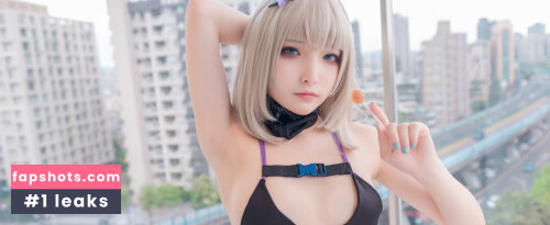 Fantasy Factory Nude Leaks OnlyFans Photos #1472 - LeakJerk