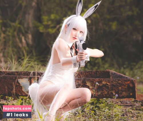 Fantasy Factory Nude Leaks OnlyFans Photos #150 - Fapshots