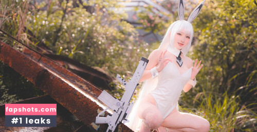 Fantasy Factory Nude Leaks OnlyFans Photos #1493 - LeakJerk