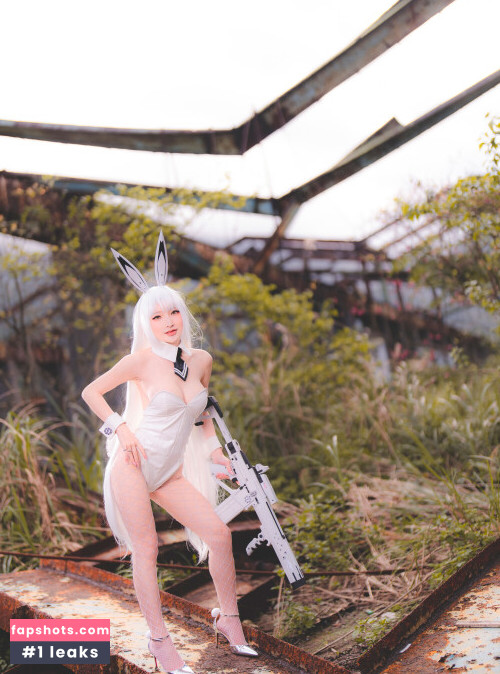 Fantasy Factory Nude Leaks OnlyFans Photos #1494 - LeakJerk