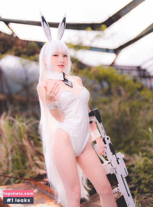 Fantasy Factory Nude Leaks OnlyFans Photos #1496 - LeakJerk