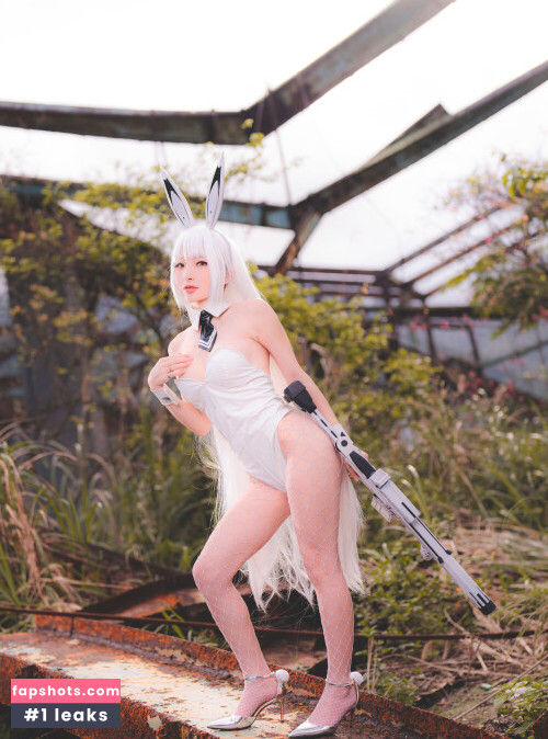 Fantasy Factory Nude Leaks OnlyFans Photos #1497 - LeakJerk