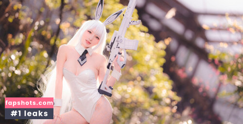 Fantasy Factory Nude Leaks OnlyFans Photos #1500 - LeakJerk