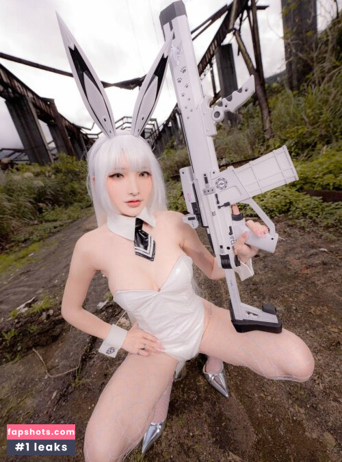 Fantasy Factory Nude Leaks OnlyFans Photos #151 - Fapshots