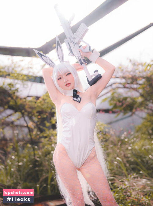 Fantasy Factory Nude Leaks OnlyFans Photos #1501 - LeakJerk