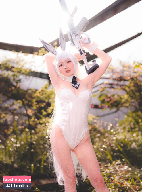 Fantasy Factory Nude Leaks OnlyFans Photos #1502 - LeakJerk