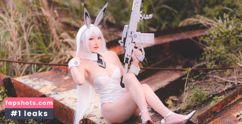 Fantasy Factory Nude Leaks OnlyFans Photos #1504 - LeakJerk