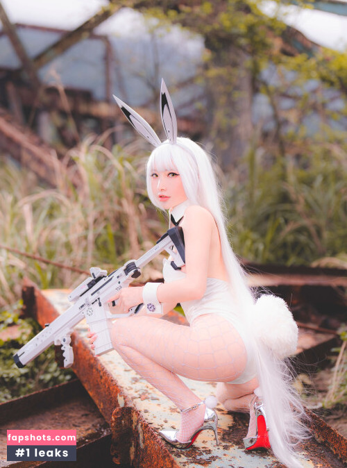 Fantasy Factory Nude Leaks OnlyFans Photos #1505 - LeakJerk