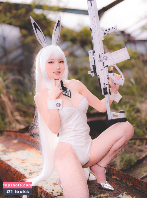 Fantasy Factory Nude Leaks OnlyFans Photos #1509 - LeakJerk