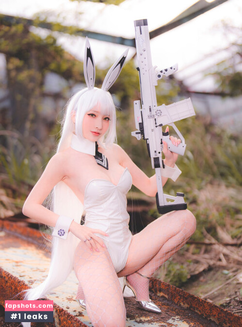 Fantasy Factory Nude Leaks OnlyFans Photos #1510 - LeakJerk