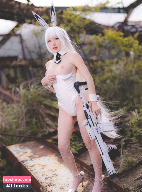 Fantasy Factory Nude Leaks OnlyFans Photos #152 - Fapshots