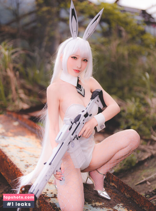 Fantasy Factory Nude Leaks OnlyFans Photos #1511 - LeakJerk