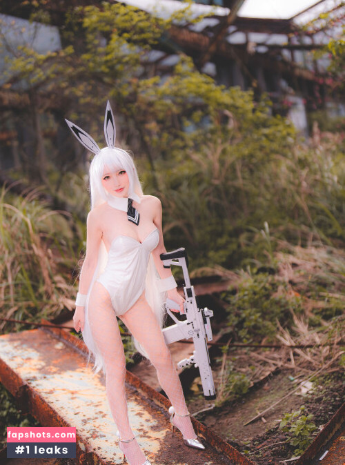 Fantasy Factory Nude Leaks OnlyFans Photos #1512 - LeakJerk