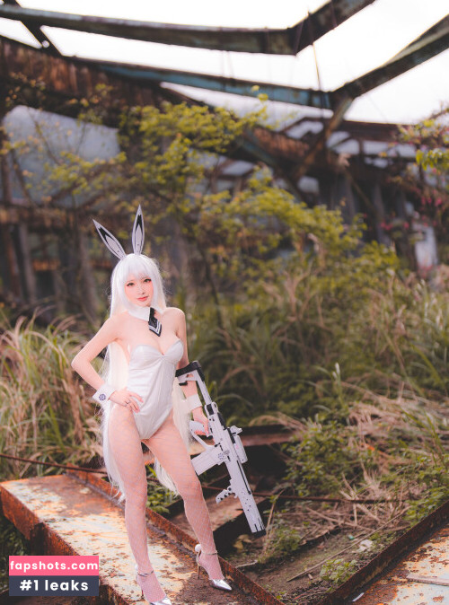 Fantasy Factory Nude Leaks OnlyFans Photos #1513 - LeakJerk