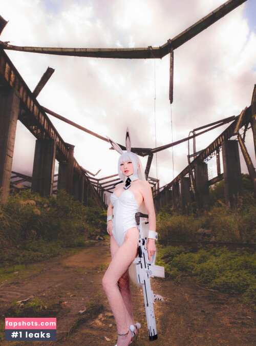 Fantasy Factory Nude Leaks OnlyFans Photos #1517 - LeakJerk