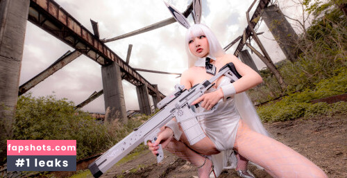 Fantasy Factory Nude Leaks OnlyFans Photos #1518 - LeakJerk