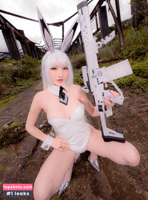 Fantasy Factory Nude Leaks OnlyFans Photos #1520 - LeakJerk