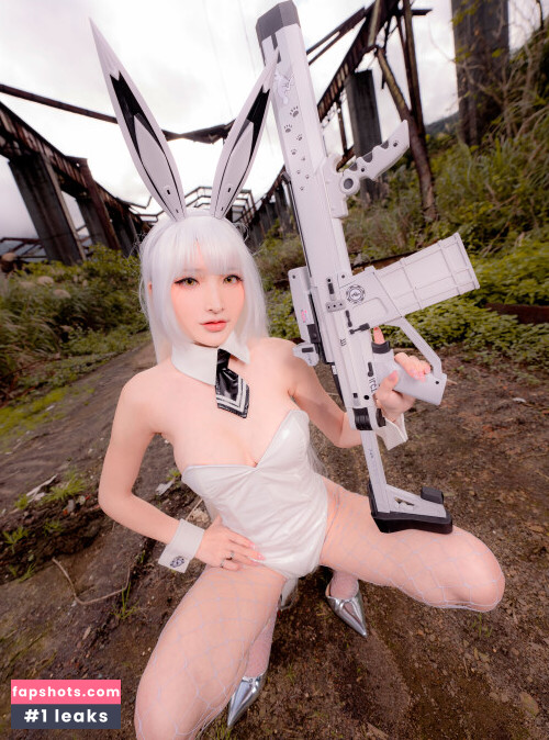 Fantasy Factory Nude Leaks OnlyFans Photos #1521 - LeakJerk