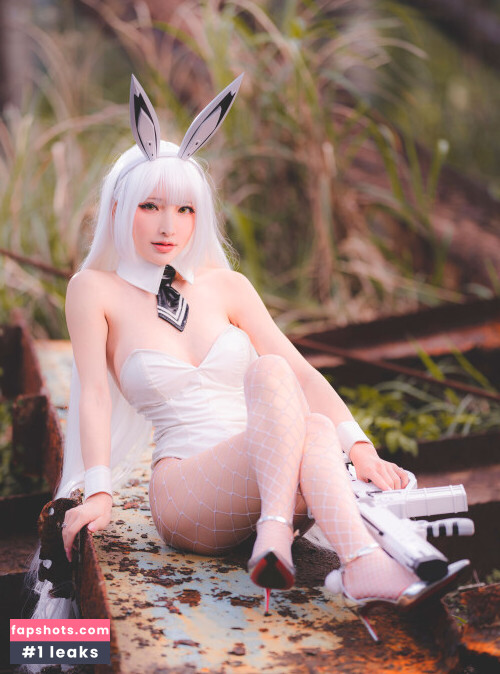 Fantasy Factory Nude Leaks OnlyFans Photos #1522 - LeakJerk