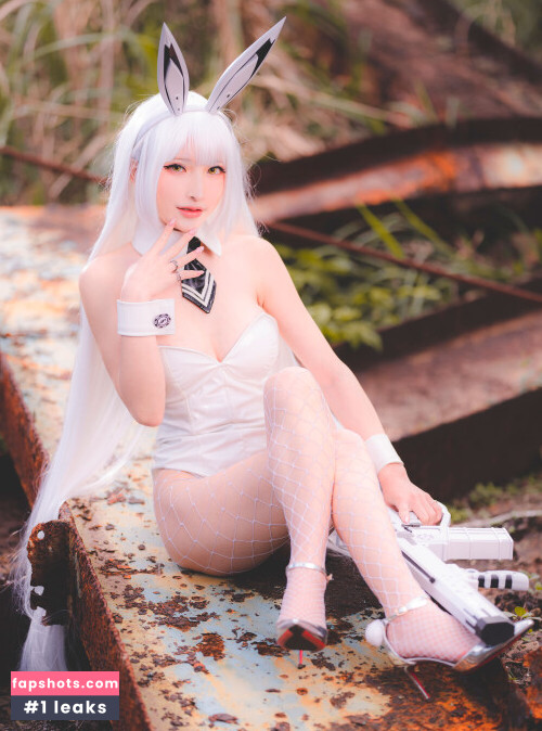 Fantasy Factory Nude Leaks OnlyFans Photos #1524 - LeakJerk