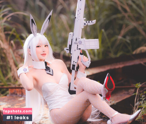 Fantasy Factory Nude Leaks OnlyFans Photos #1527 - LeakJerk