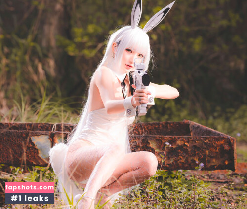 Fantasy Factory Nude Leaks OnlyFans Photos #1528 - LeakJerk