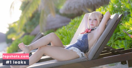 Fantasy Factory Nude Leaks OnlyFans Photos #1530 - LeakJerk