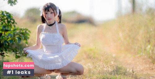 Fantasy Factory Nude Leaks OnlyFans Photos #154 - Fapshots