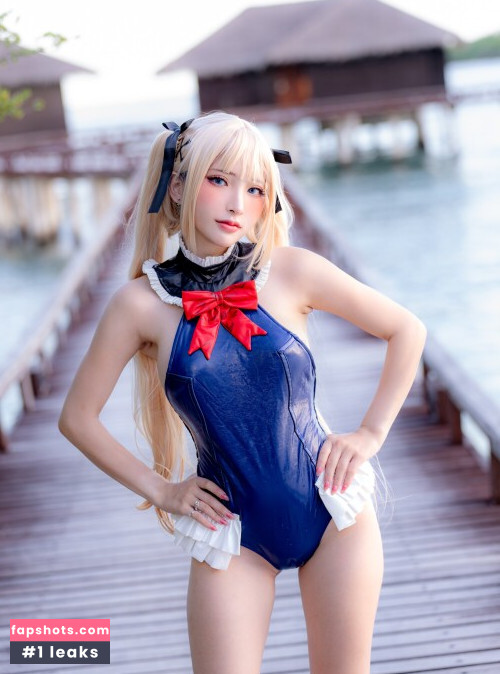 Fantasy Factory Nude Leaks OnlyFans Photos #1531 - LeakJerk