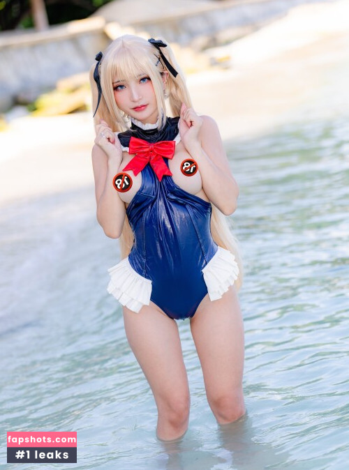 Fantasy Factory Nude Leaks OnlyFans Photos #1532 - LeakJerk