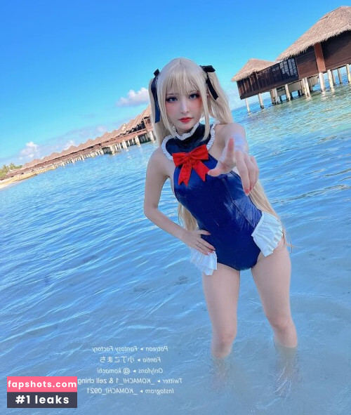 Fantasy Factory Nude Leaks OnlyFans Photos #1533 - LeakJerk