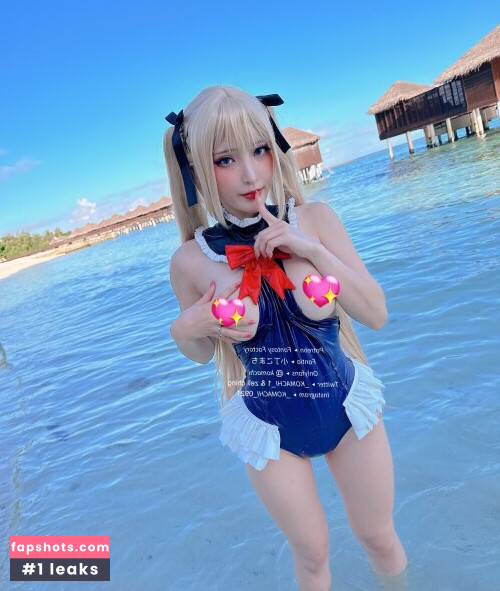 Fantasy Factory Nude Leaks OnlyFans Photos #1534 - LeakJerk