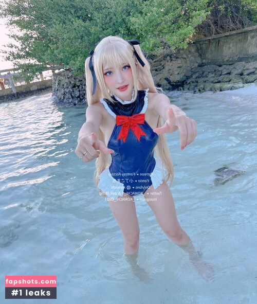 Fantasy Factory Nude Leaks OnlyFans Photos #1535 - LeakJerk