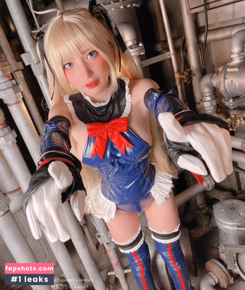 Fantasy Factory Nude Leaks OnlyFans Photos #1536 - LeakJerk