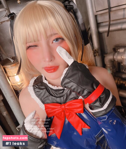 Fantasy Factory Nude Leaks OnlyFans Photos #1537 - LeakJerk