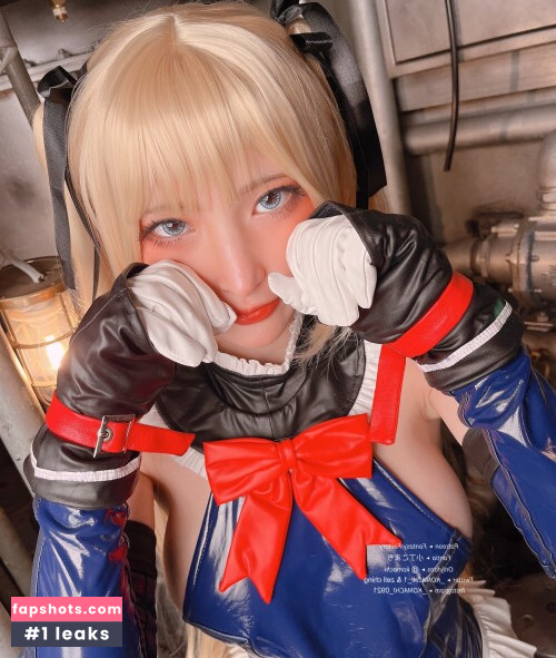 Fantasy Factory Nude Leaks OnlyFans Photos #1538 - LeakJerk