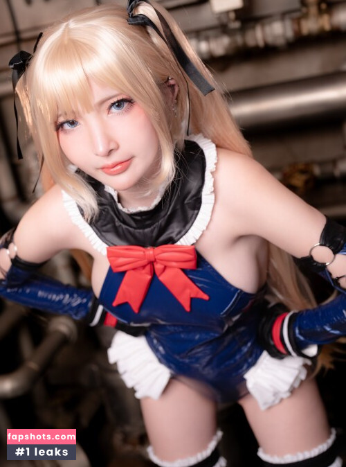 Fantasy Factory Nude Leaks OnlyFans Photos #1539 - LeakJerk