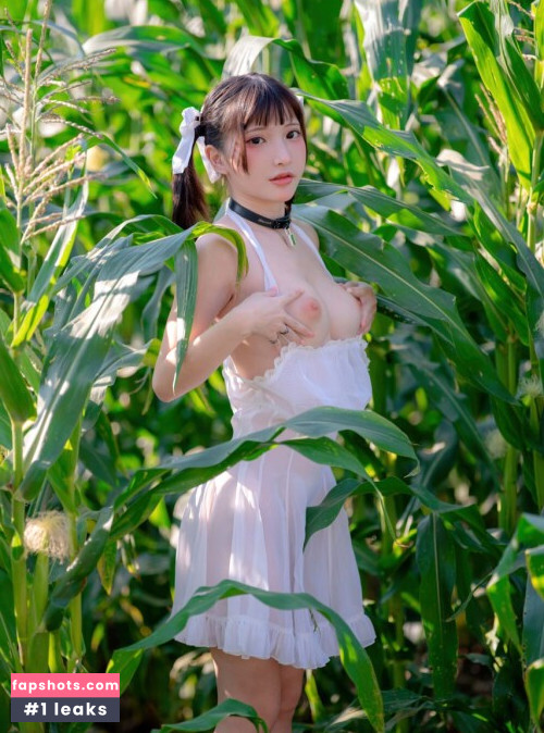 Fantasy Factory Nude Leaks OnlyFans Photos #158 - Fapshots