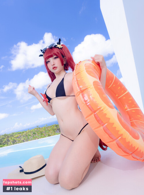 Fantasy Factory Nude Leaks OnlyFans Photos #1585 - LeakJerk