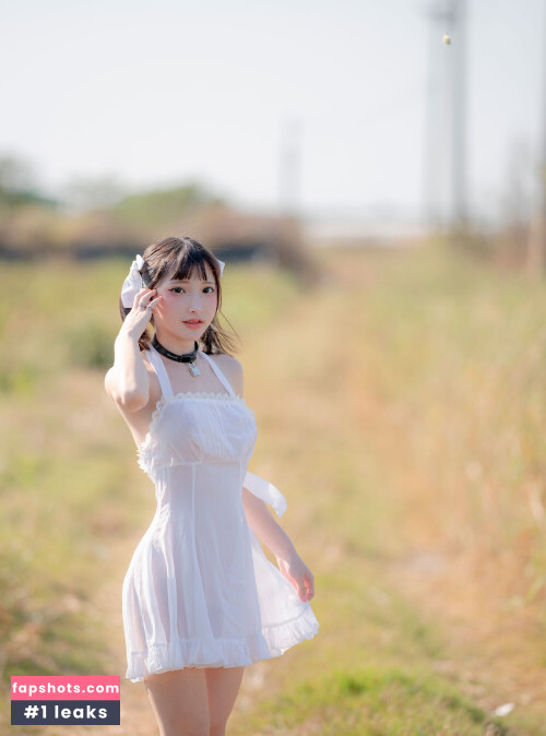 Fantasy Factory Nude Leaks OnlyFans Photos #1586 - LeakJerk