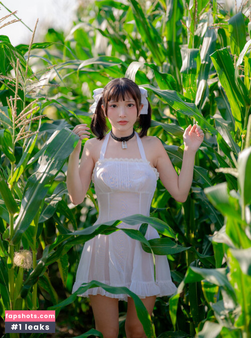 Fantasy Factory Nude Leaks OnlyFans Photos #1591 - LeakJerk